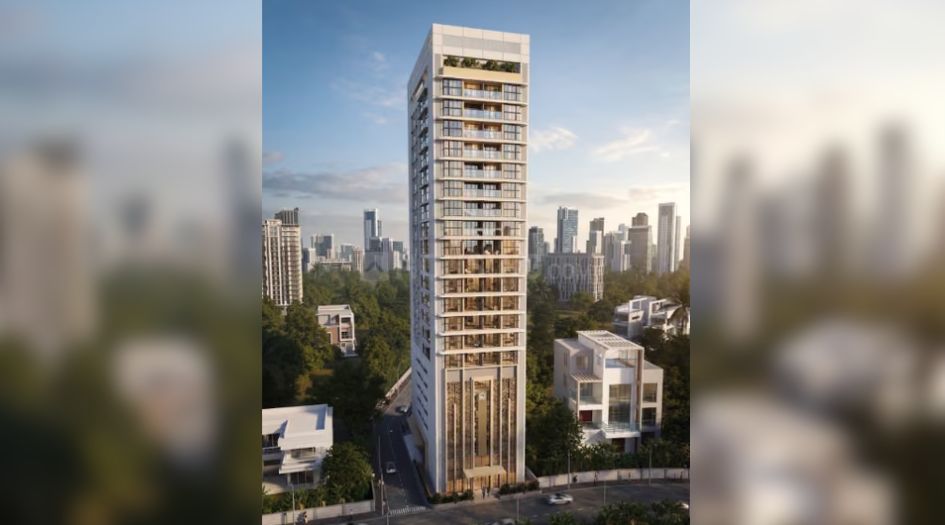 Ratan- Elite-Elevation-2